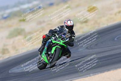 media/May-25-2024-TrackXperience (Sat) [[8ec55f75b9]]/2-Level 2/Session 2 (Turn 4)/